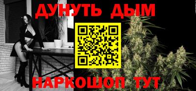 прущие крисы Гай