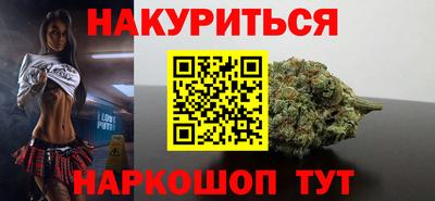 прущие крисы Гай