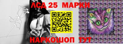 тгк Гатчина