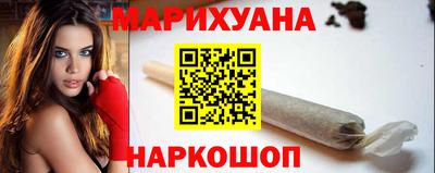 ECSTASY Гагарин