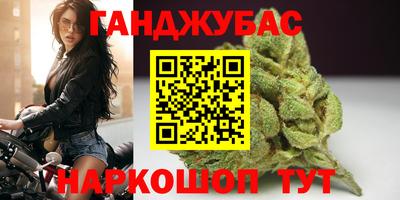 ECSTASY Гагарин