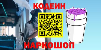 ECSTASY Гагарин